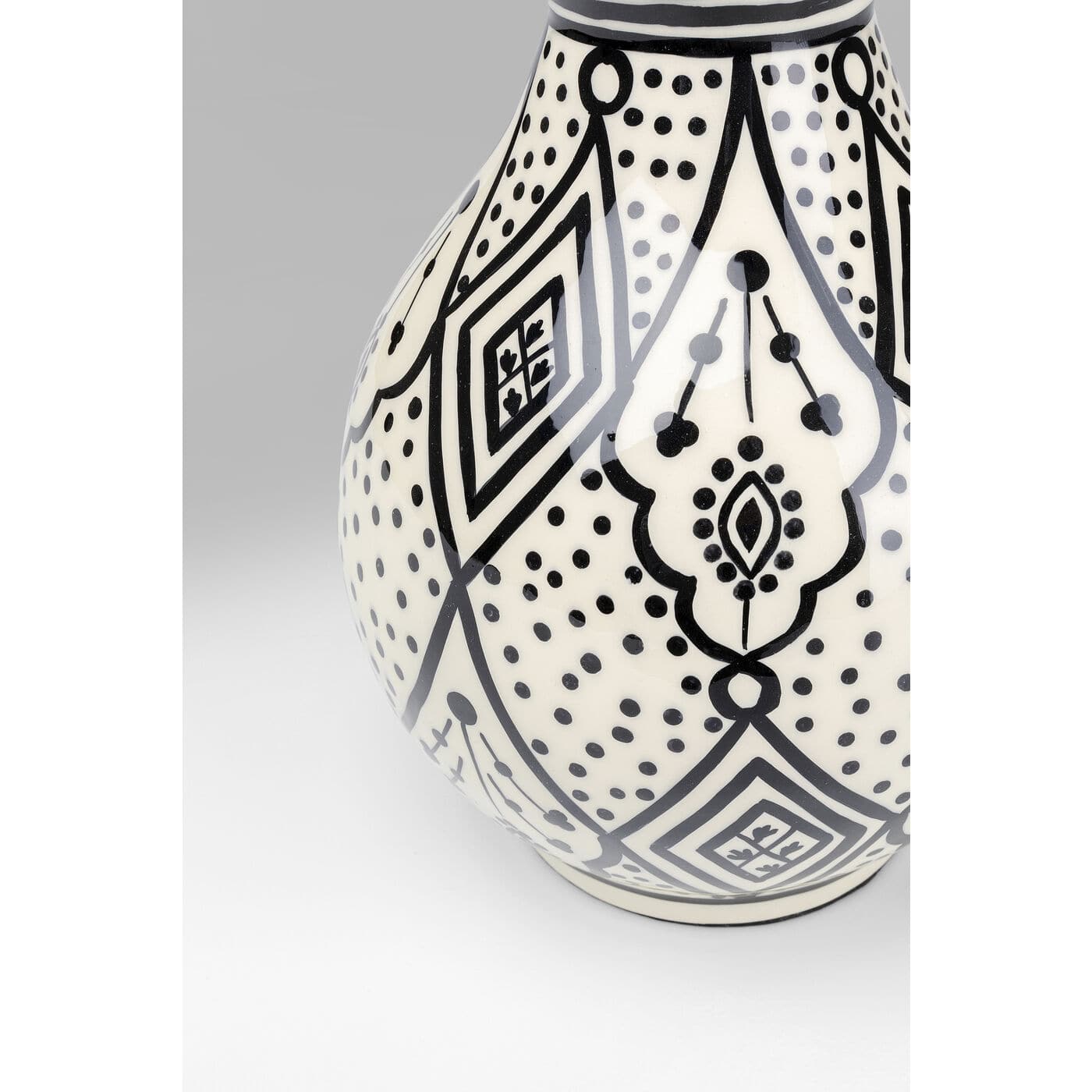 vase-bohemian-30 - JULIA VENCE STORE