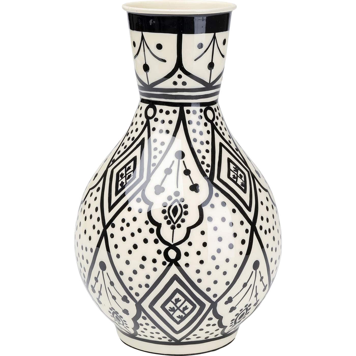 vase-bohemian-30 - JULIA VENCE STORE