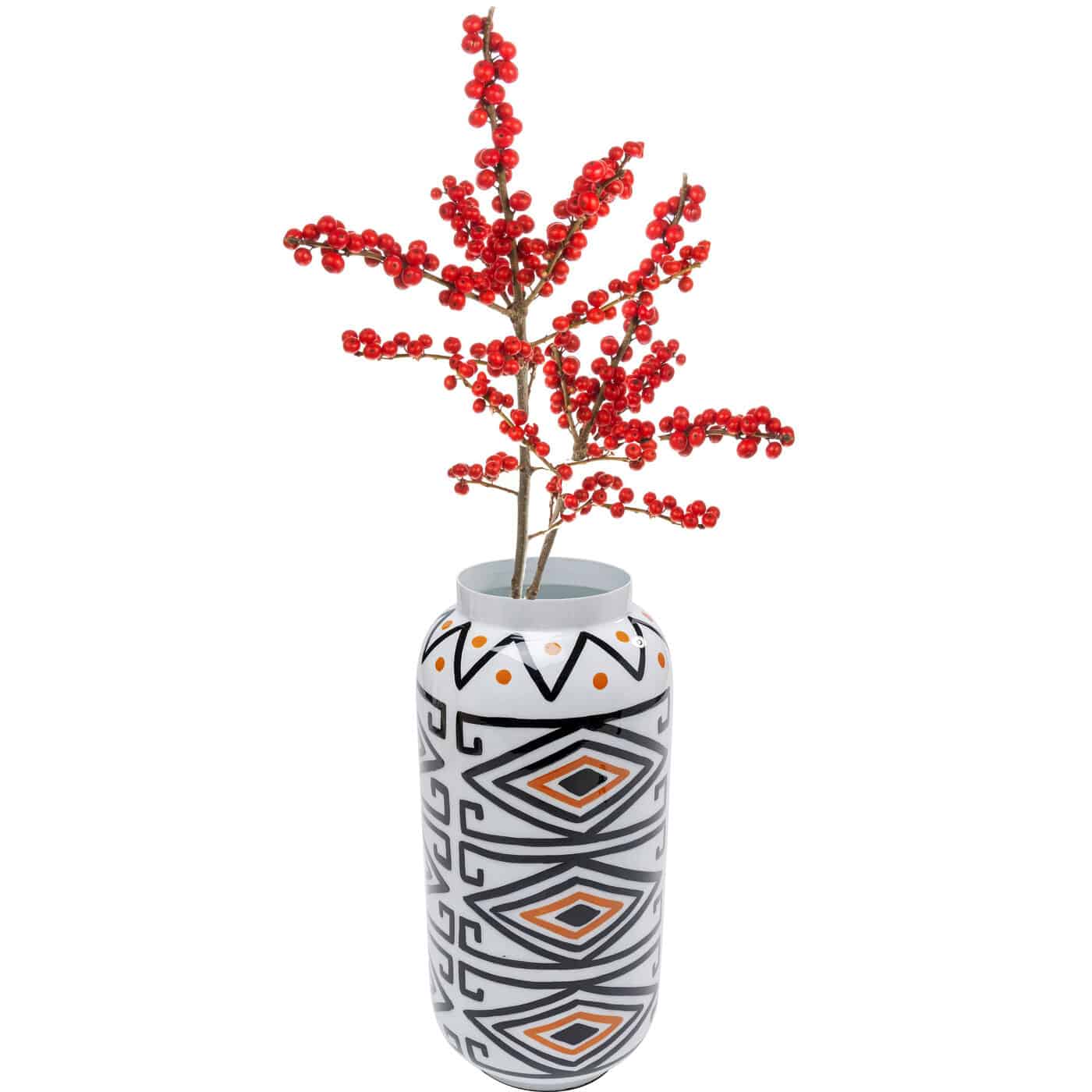 vase-bohemian-28 - JULIA VENCE STORE