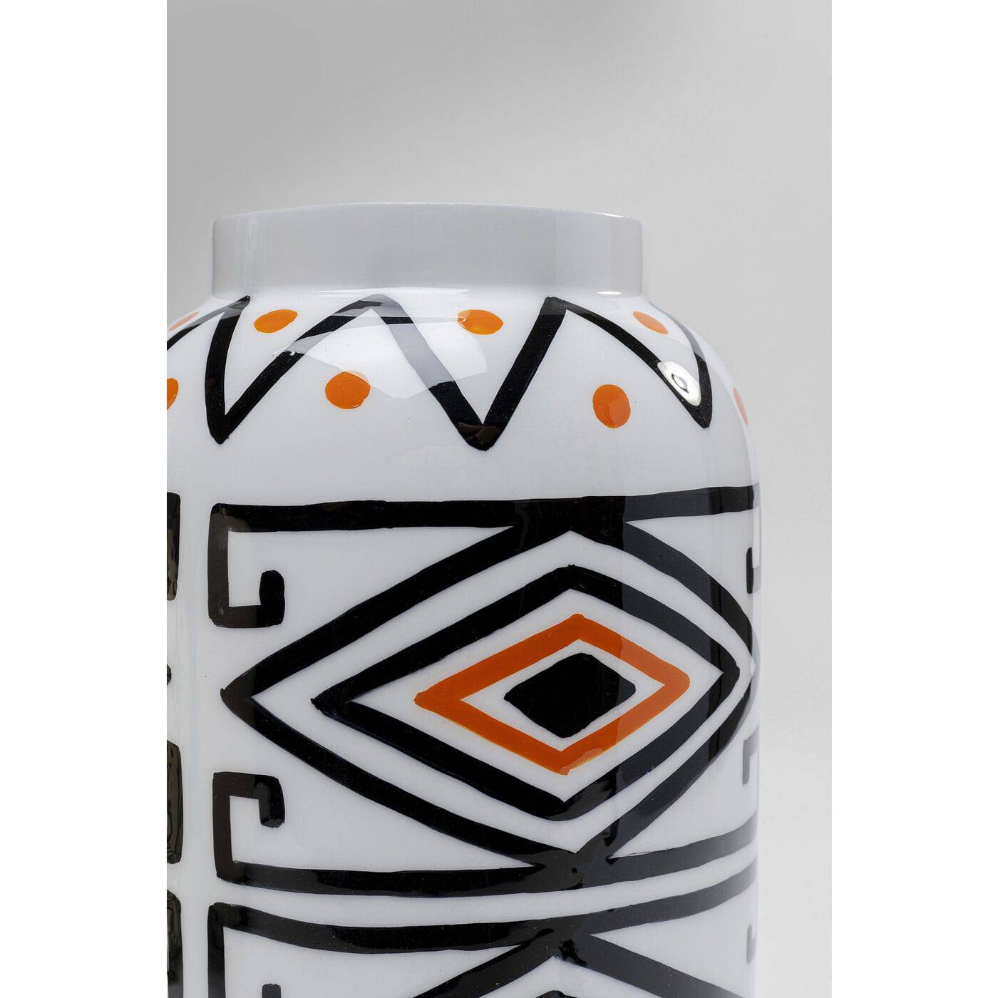 vase-bohemian-28 - JULIA VENCE STORE