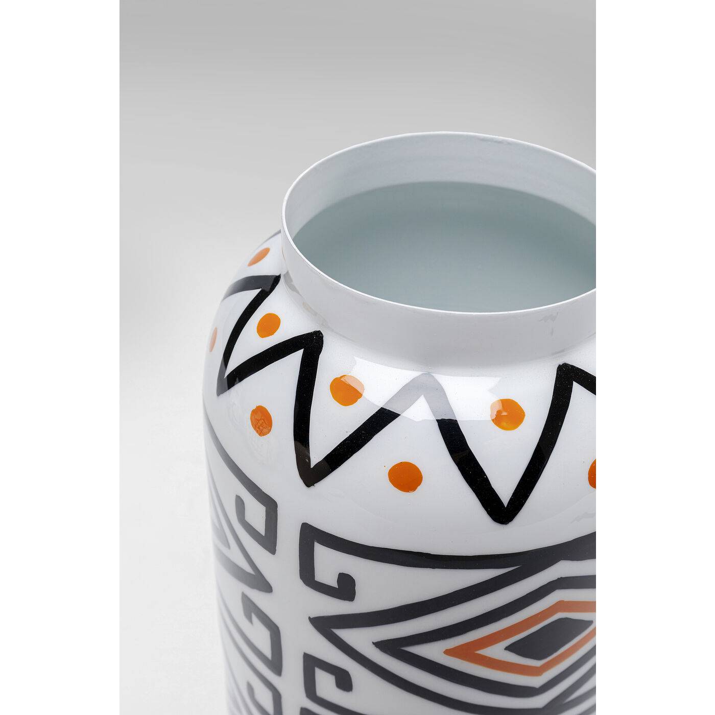 vase-bohemian-28 - JULIA VENCE STORE