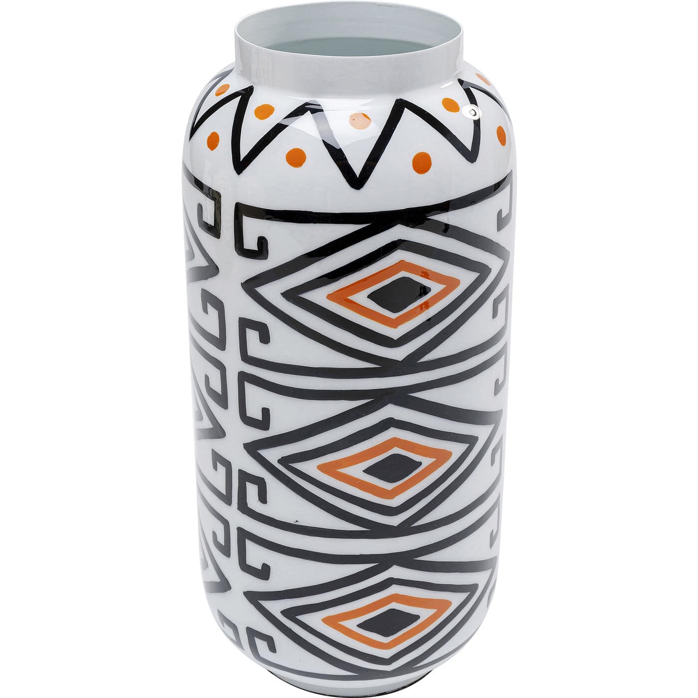 vase-bohemian-28 - JULIA VENCE STORE