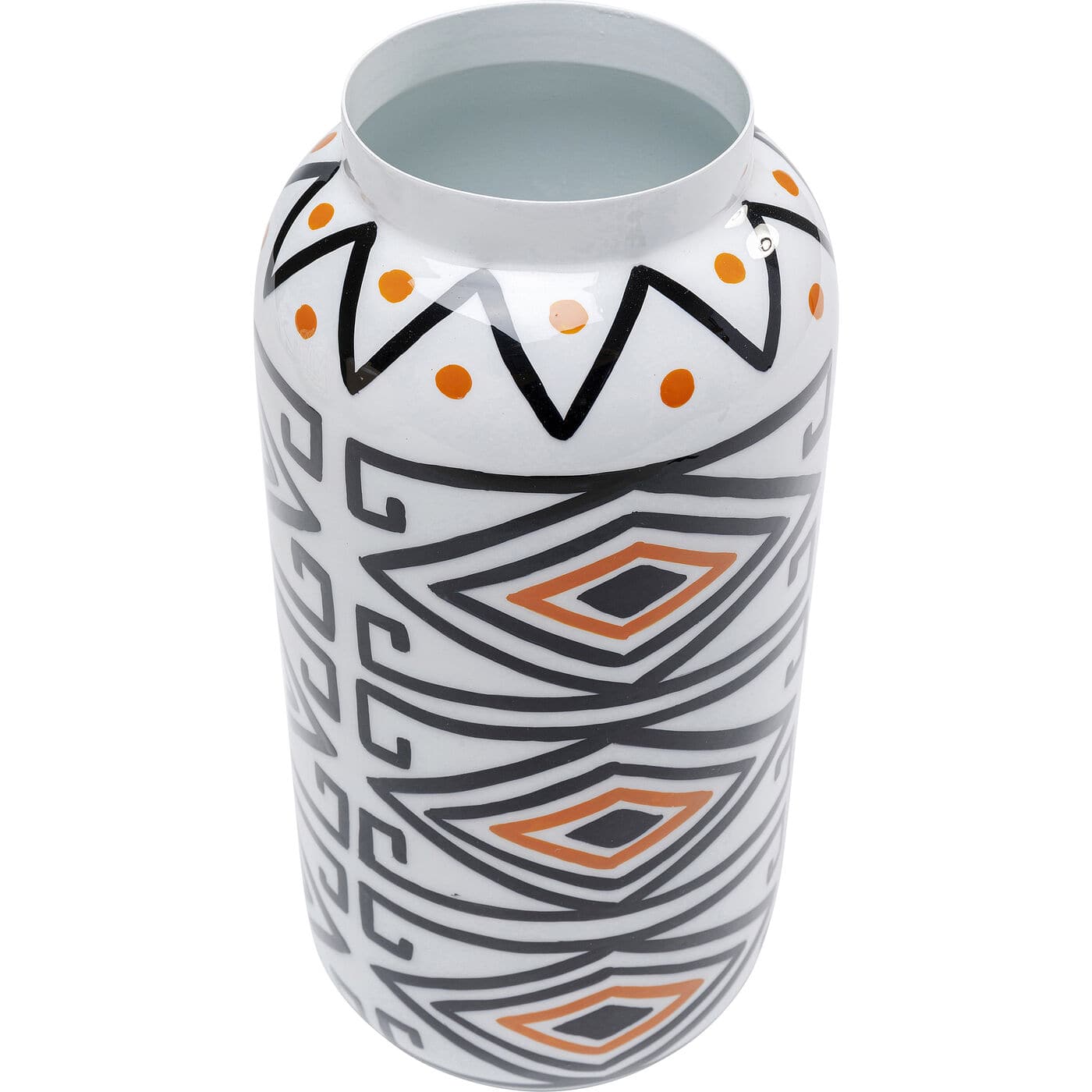 vase-bohemian-28 - JULIA VENCE STORE