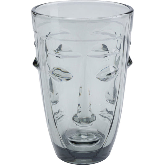 water-glass-cara-13