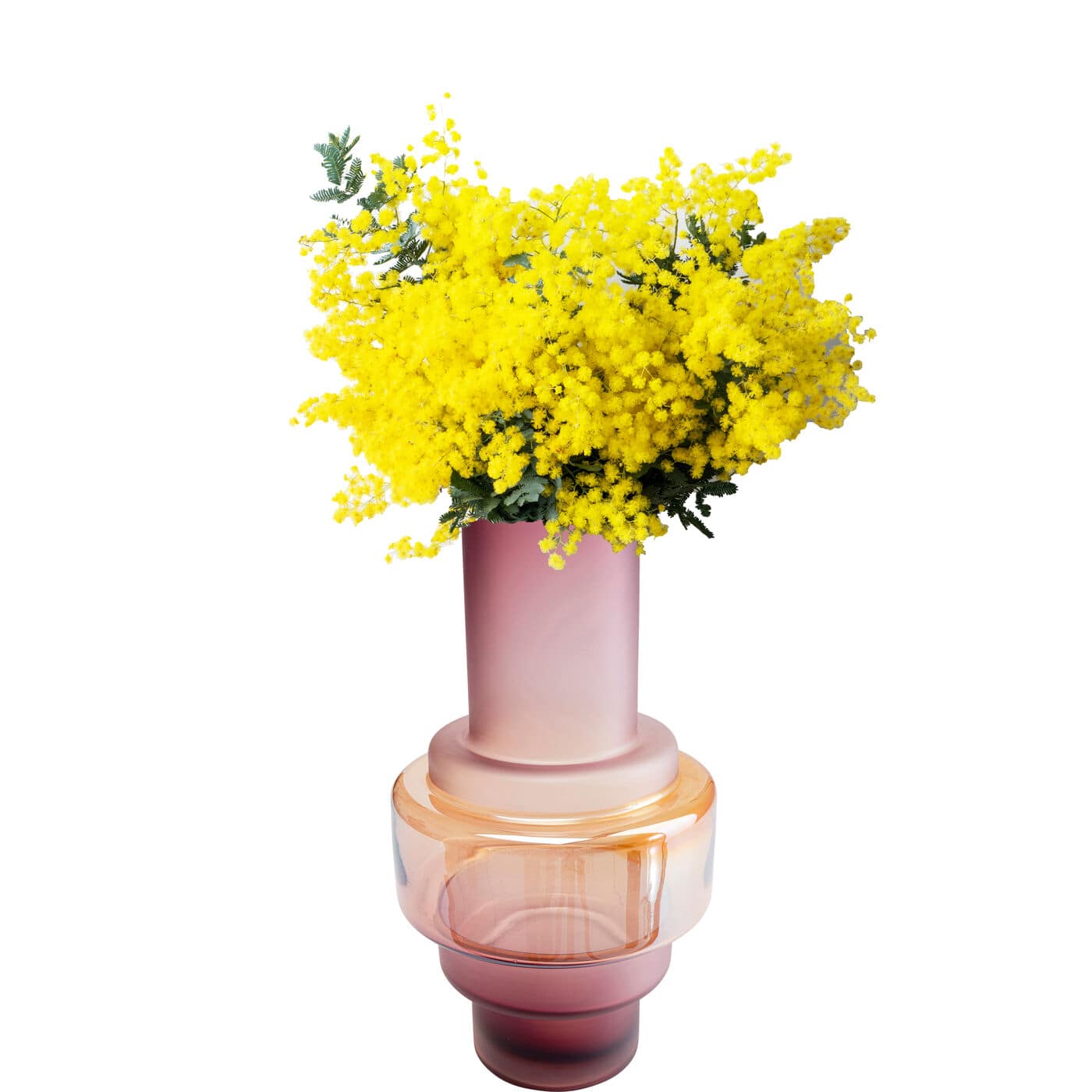 Vase Rosie 35cm