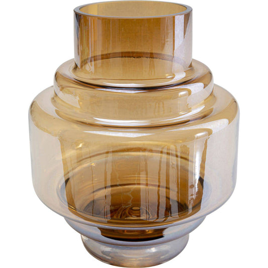 vase-glossy-18