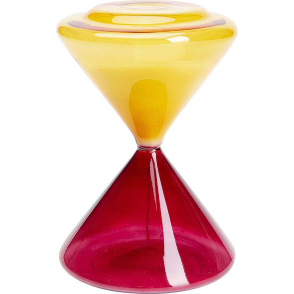 hourglass-timer-red-orange-3min-o12