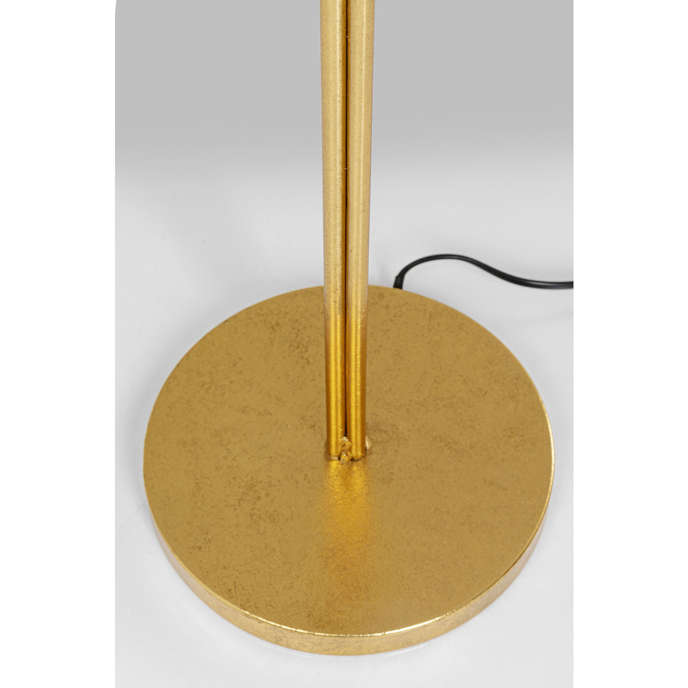 Floor Lamp Akile 150