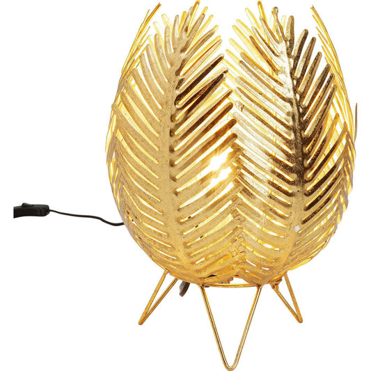 table-lamp-jasmin-gold