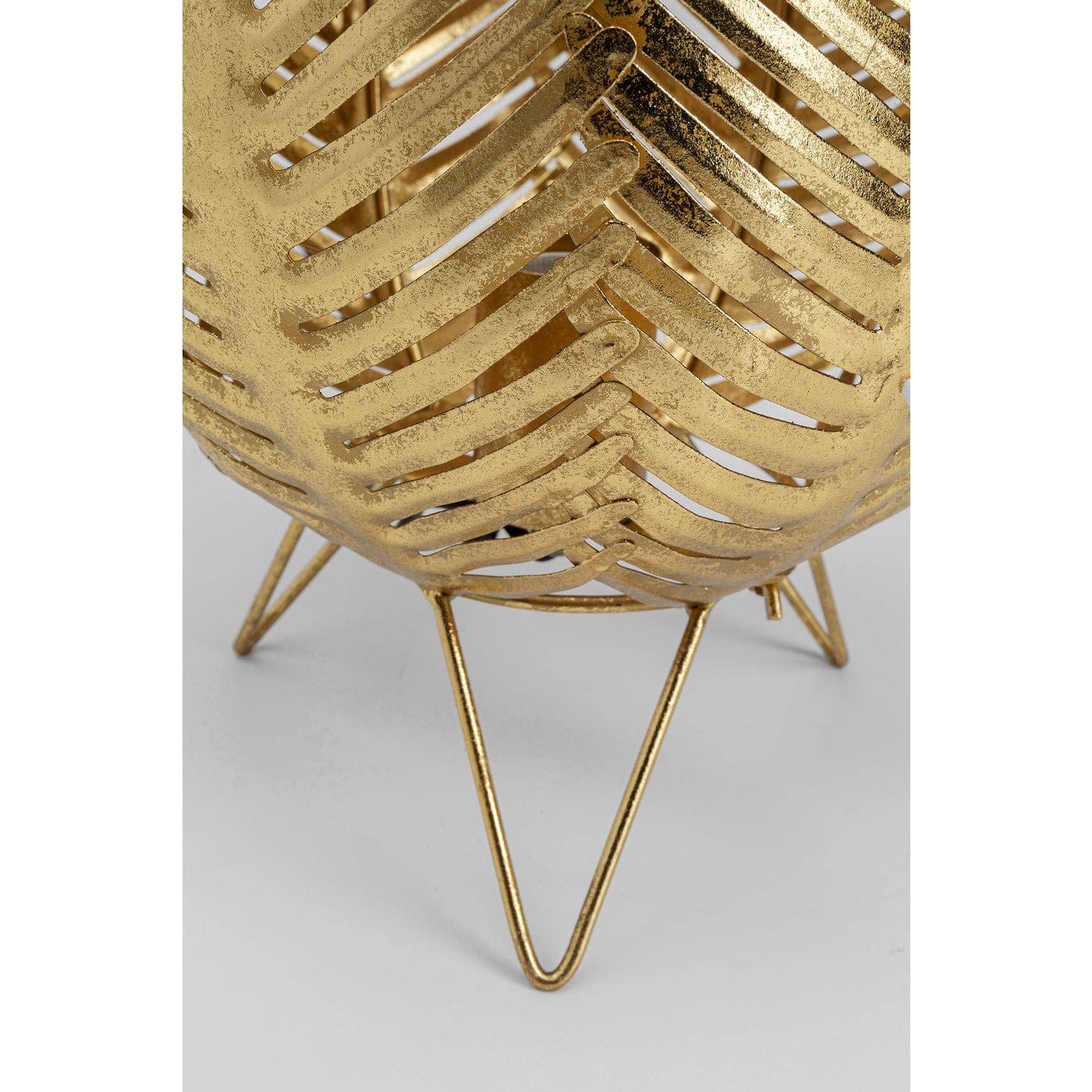 table-lamp-jasmin-gold