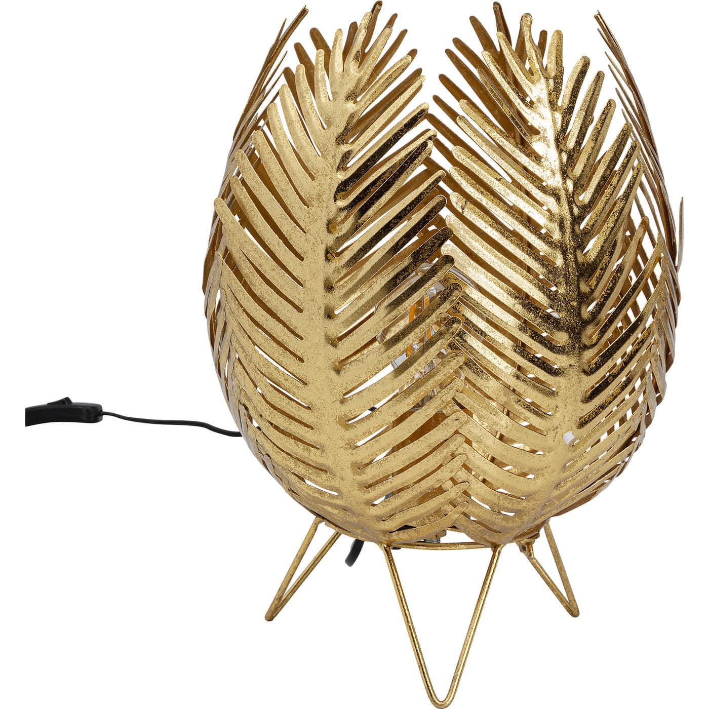 table-lamp-jasmin-gold