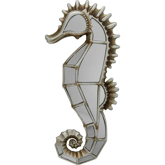 wall-object-seahorse-mirror