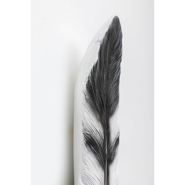 wall-object-quill-77x18
