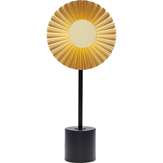 table-lamp-soles