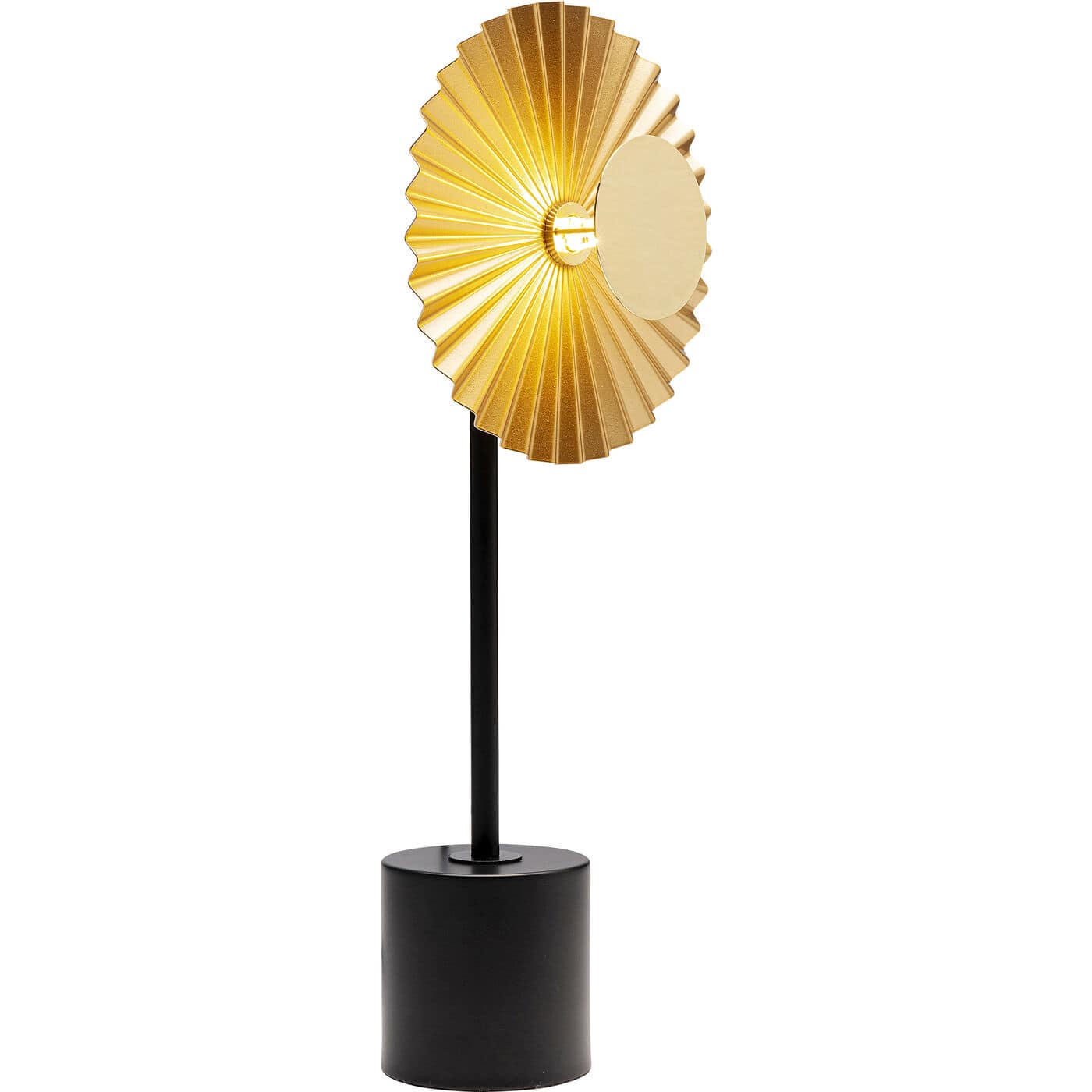 table-lamp-soles