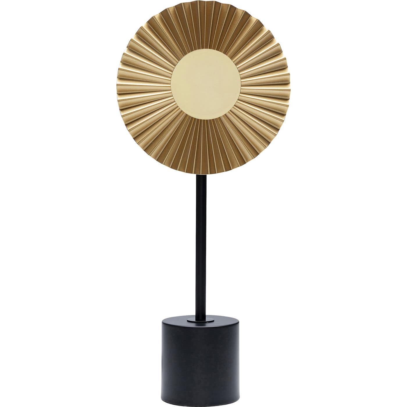 table-lamp-soles