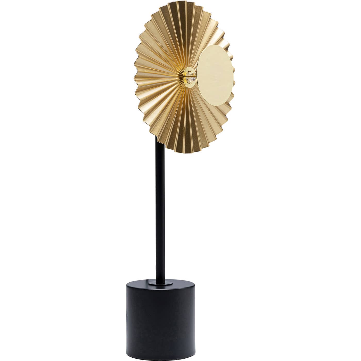 table-lamp-soles