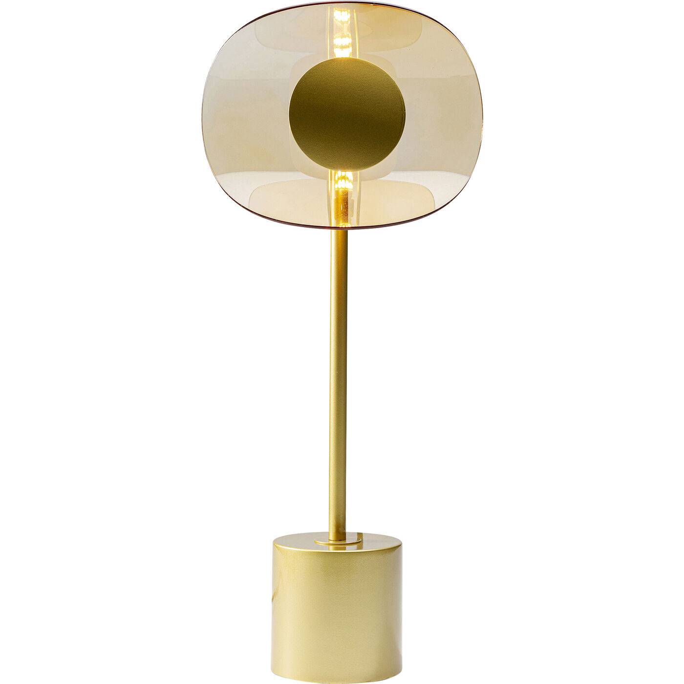 table-lamp-mariposa