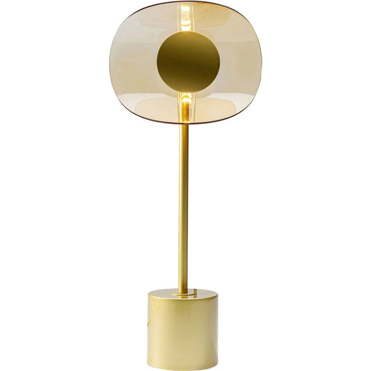 table-lamp-mariposa