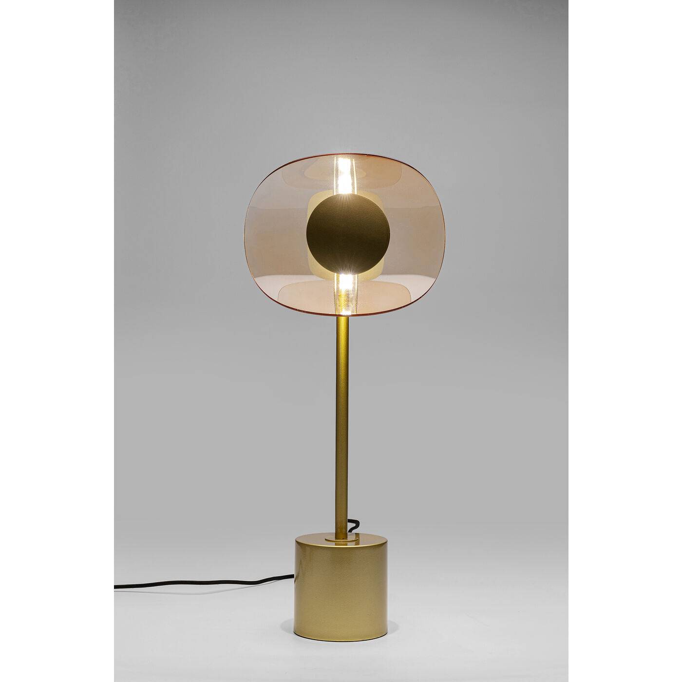 table-lamp-mariposa