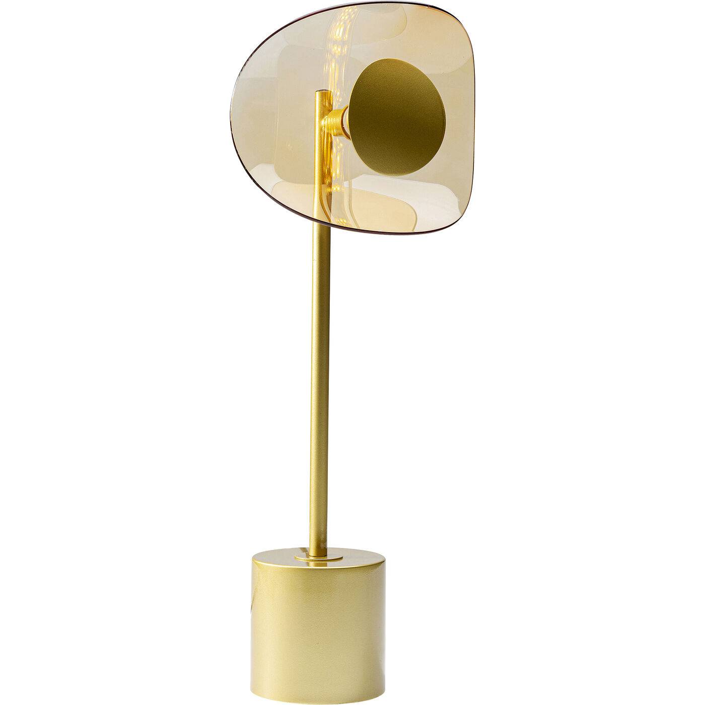 table-lamp-mariposa