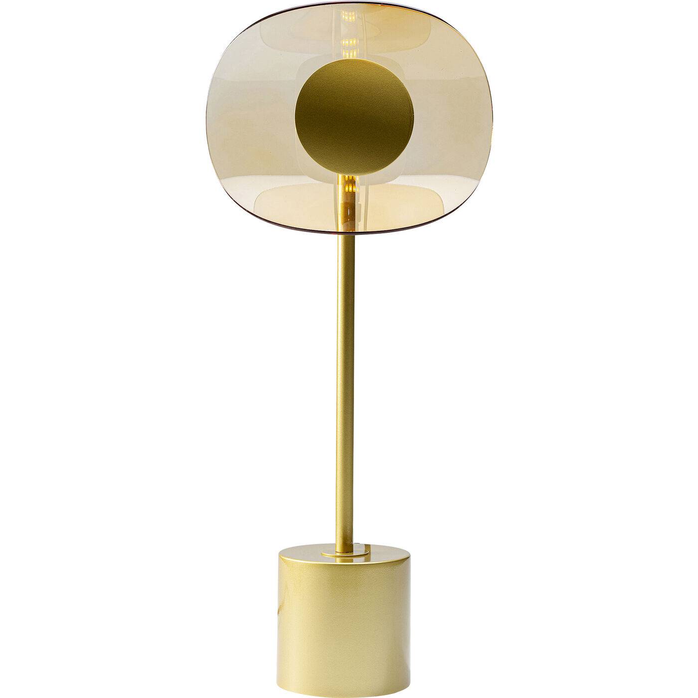 table-lamp-mariposa