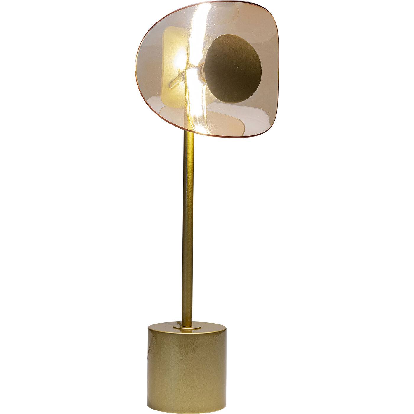 table-lamp-mariposa