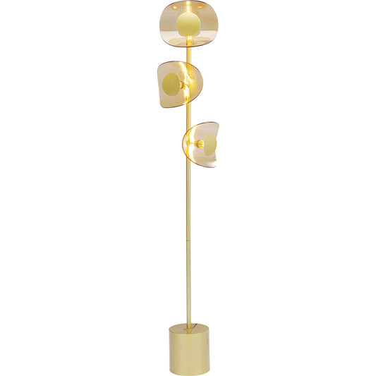 Floor Lamp Mariposa