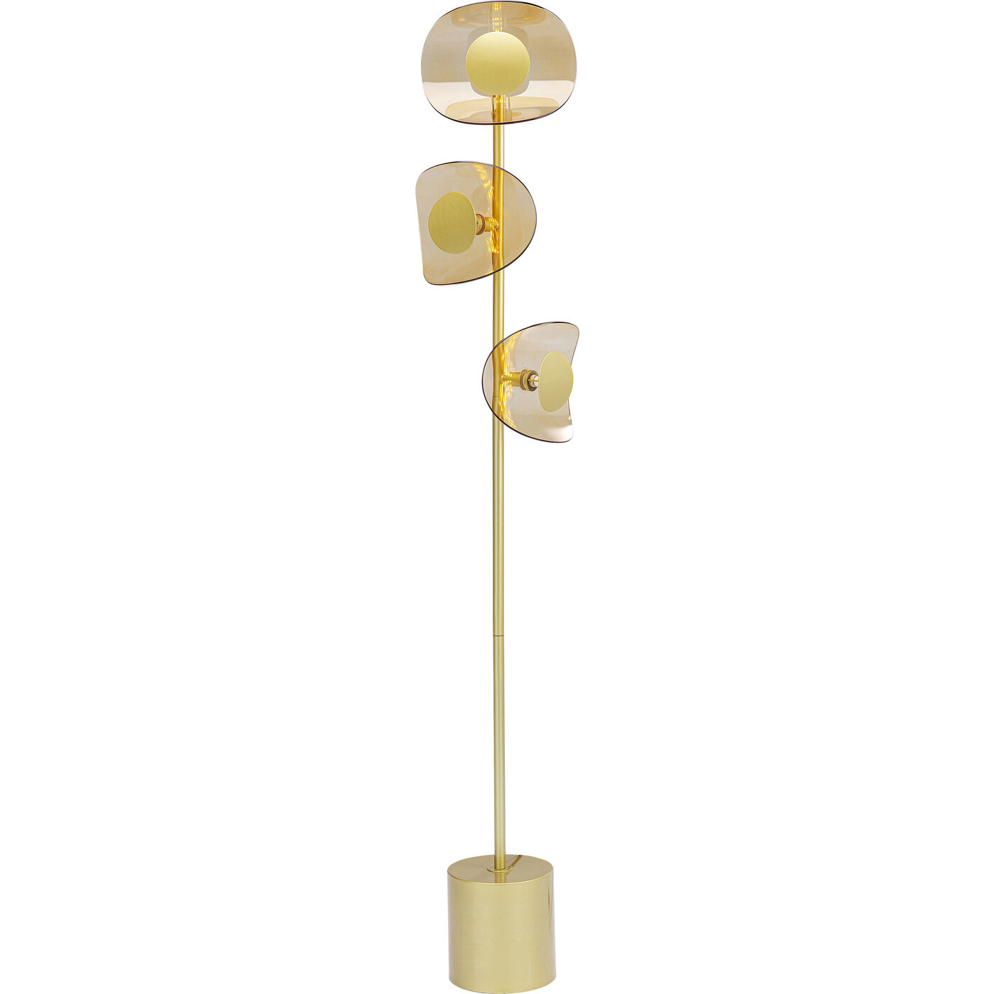 Floor Lamp Mariposa