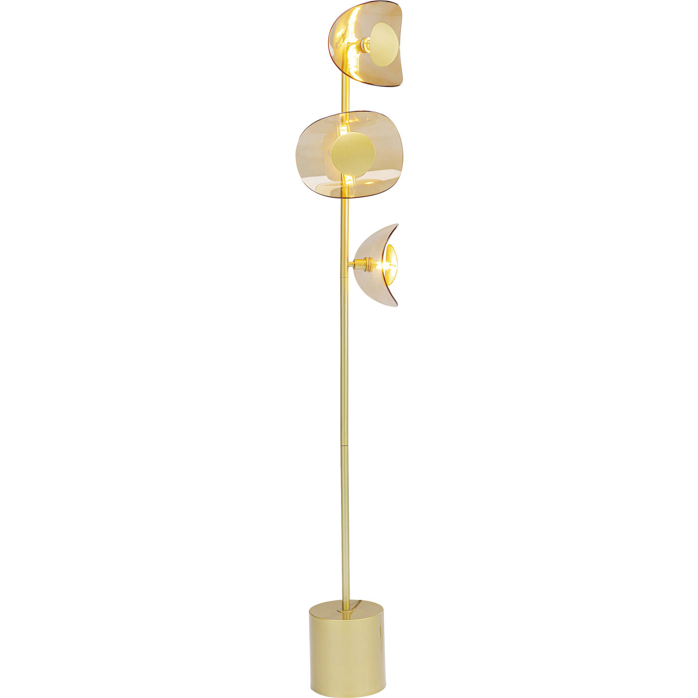 Floor Lamp Mariposa