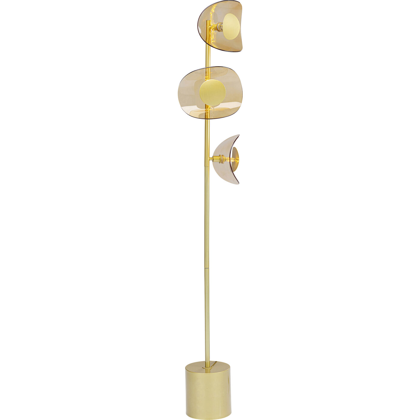 Floor Lamp Mariposa