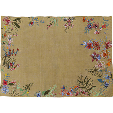 carpet-flowery-180x120