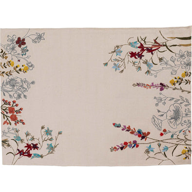 carpet-wildflowers-180x120