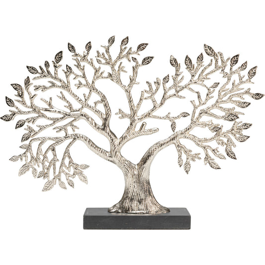 Deco Object Tree Of Life