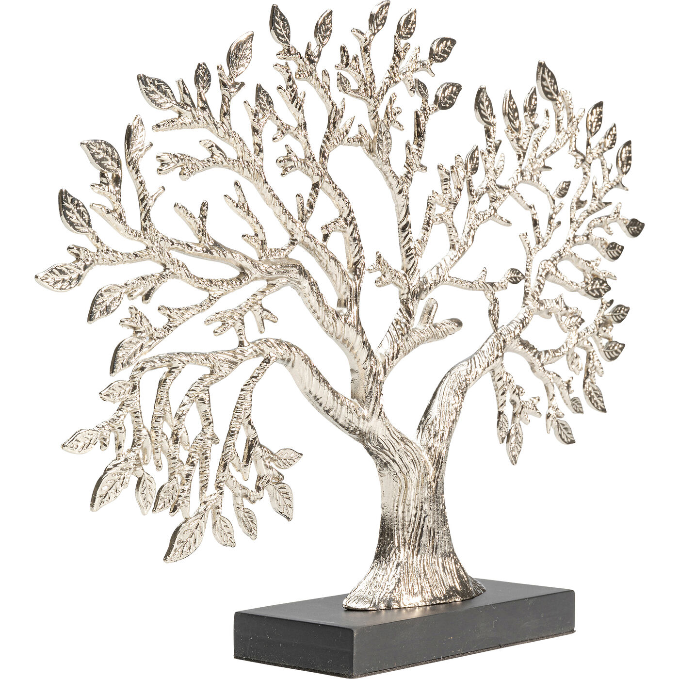 Deco Object Tree Of Life