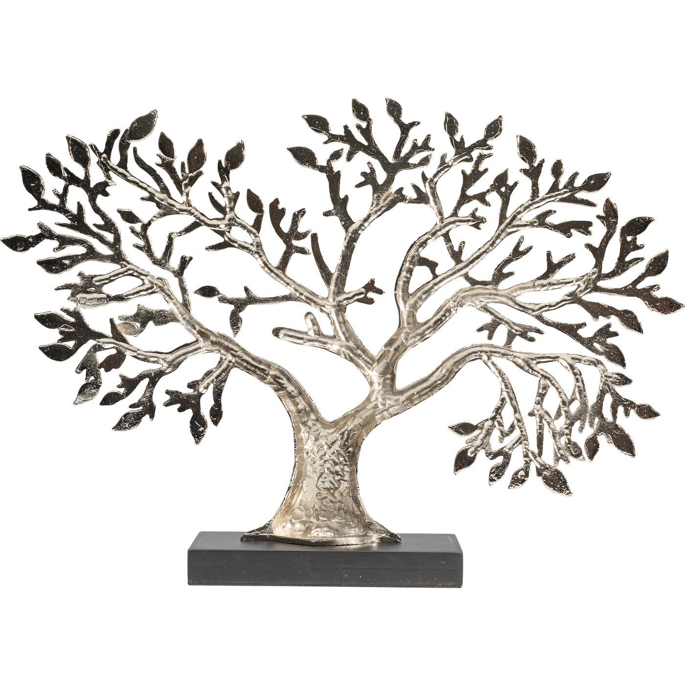 Deco Object Tree Of Life