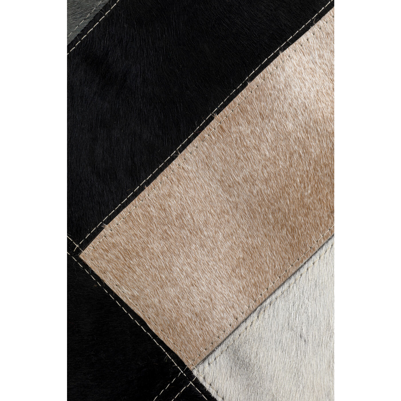 leather-carpet-tierra-240x170