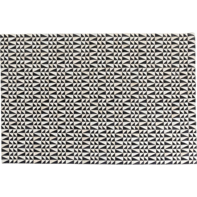 leather-carpet-zigzag-240x170