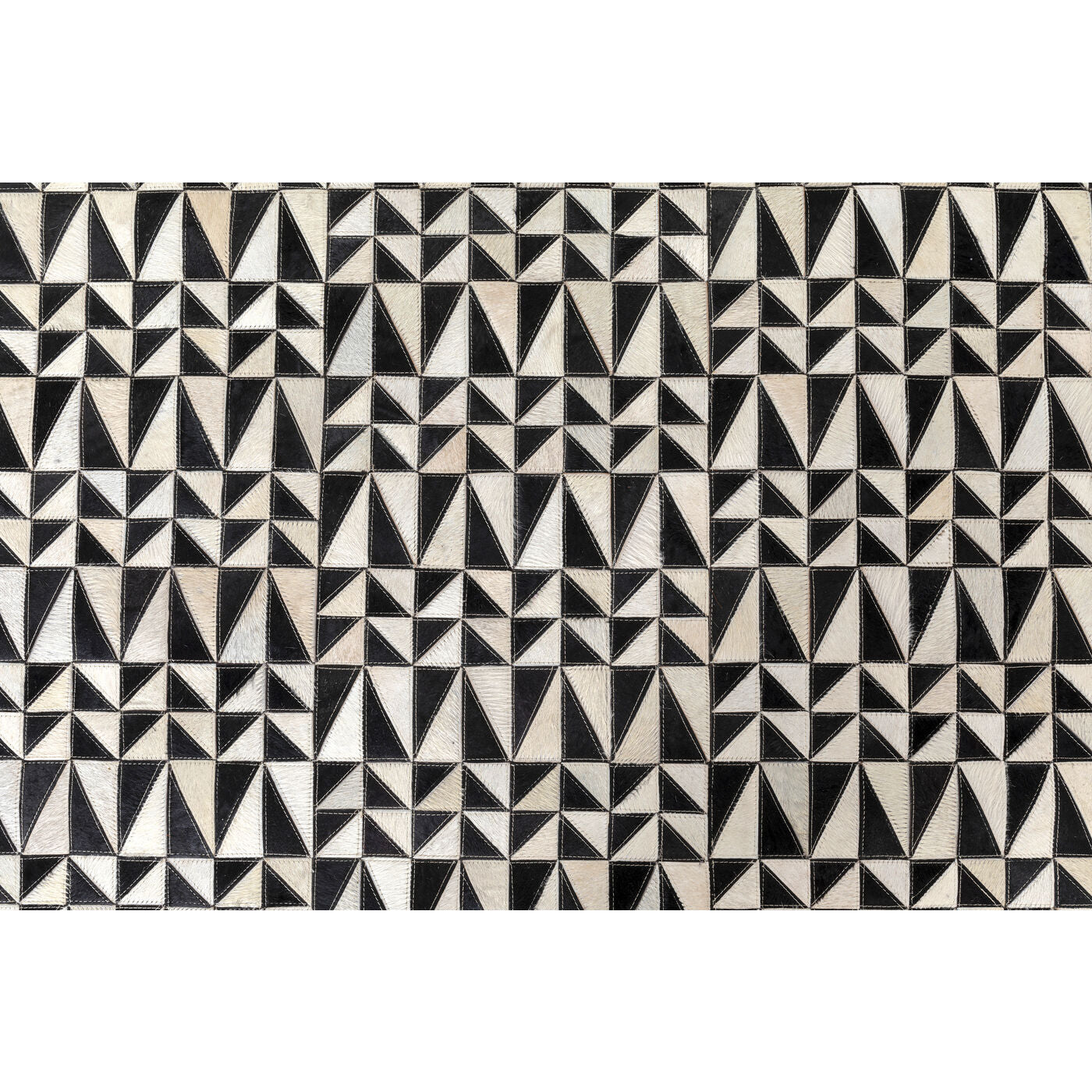 Carpet Zigzag 170x240cm