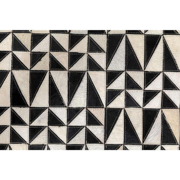 Carpet Zigzag 170x240cm