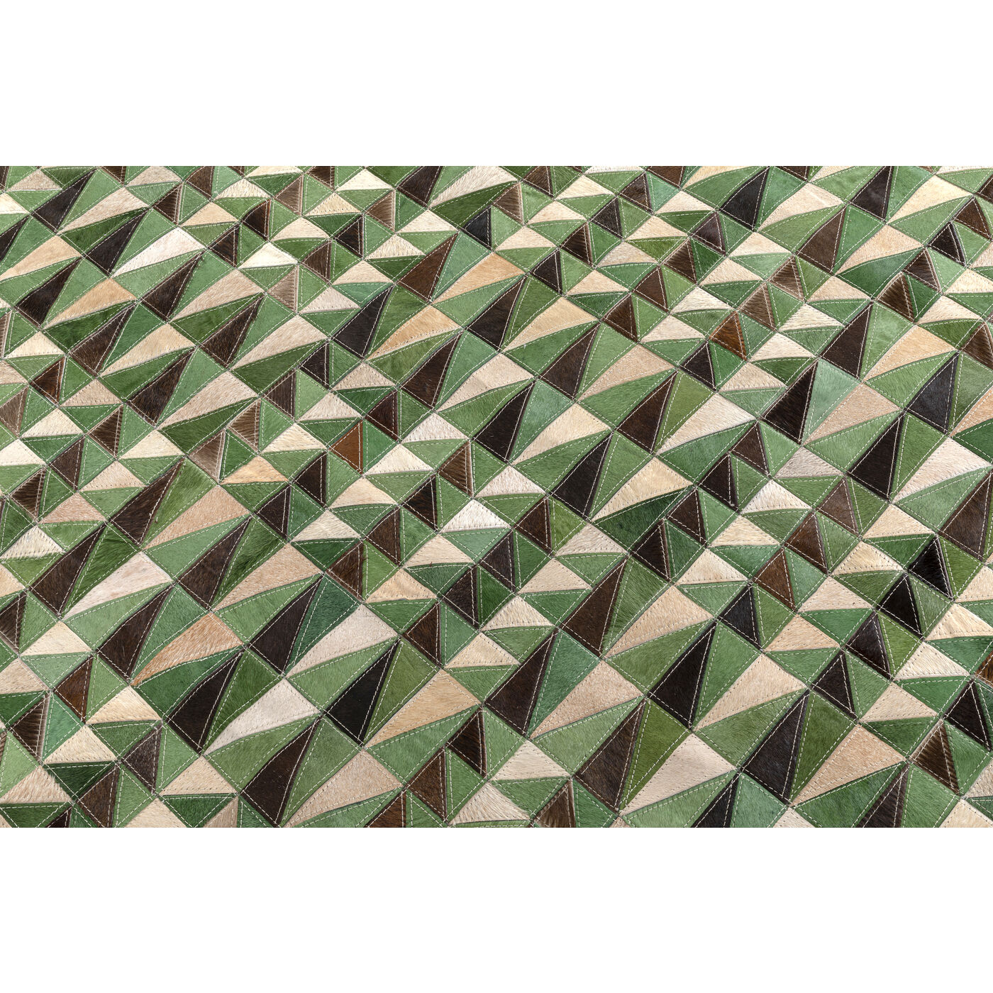 leather-carpet-geometric-240x170