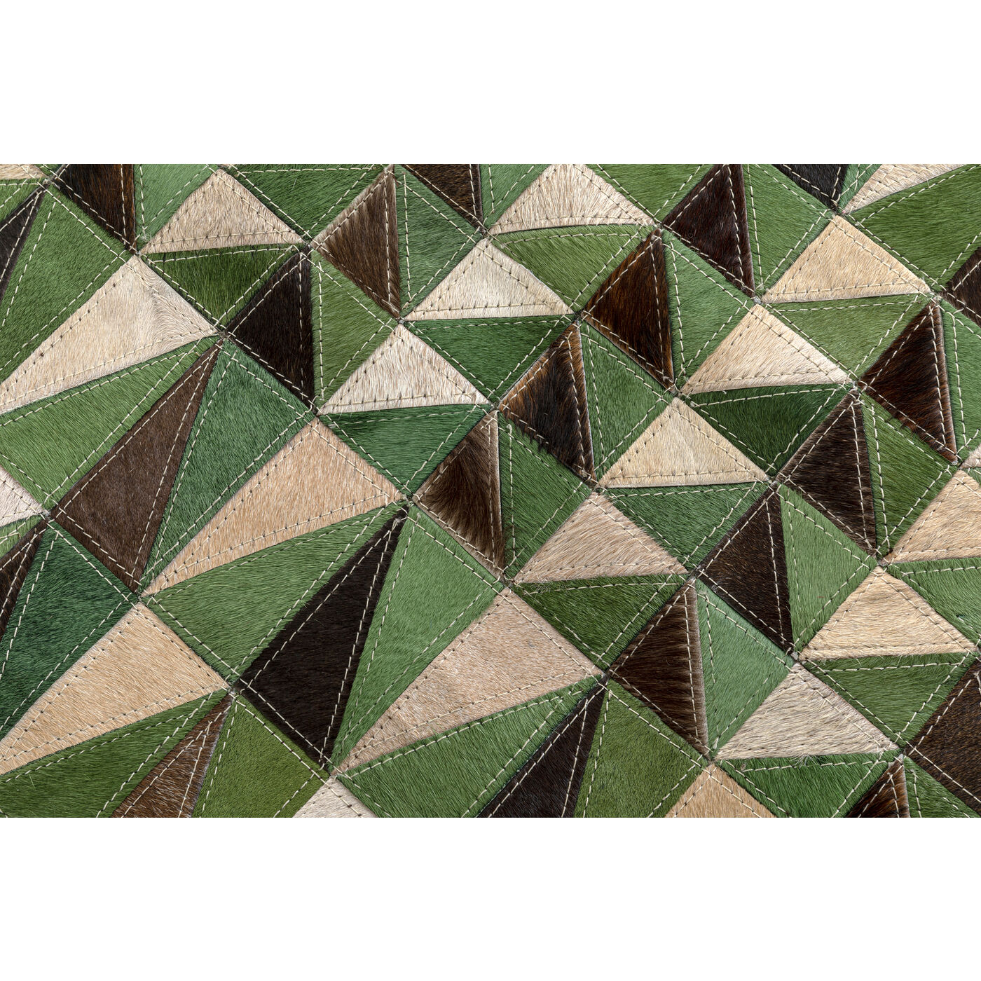 leather-carpet-geometric-240x170