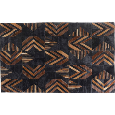 leather-carpet-puzzle-240x170