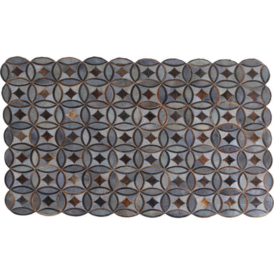 leather-carpet-izmir-240x170