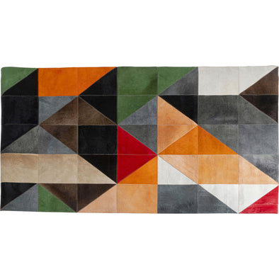 leather-carpet-adana-240x170