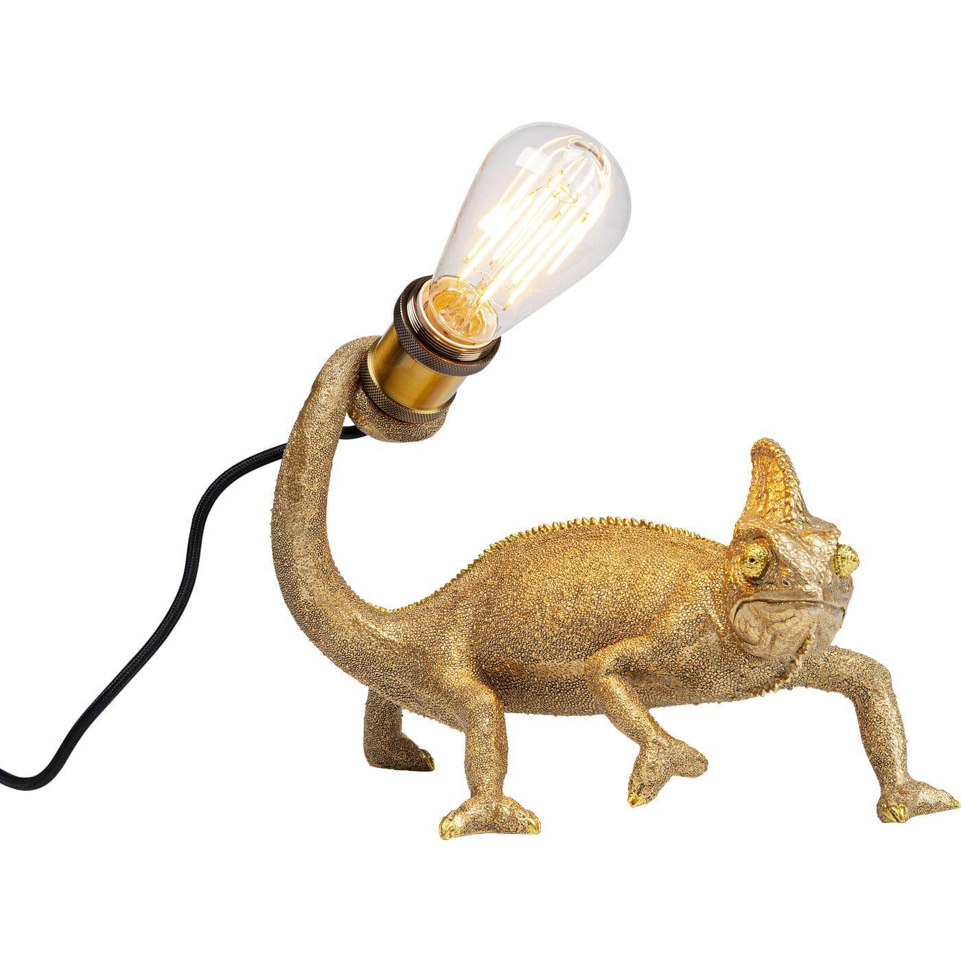 table-lamp-chameleon