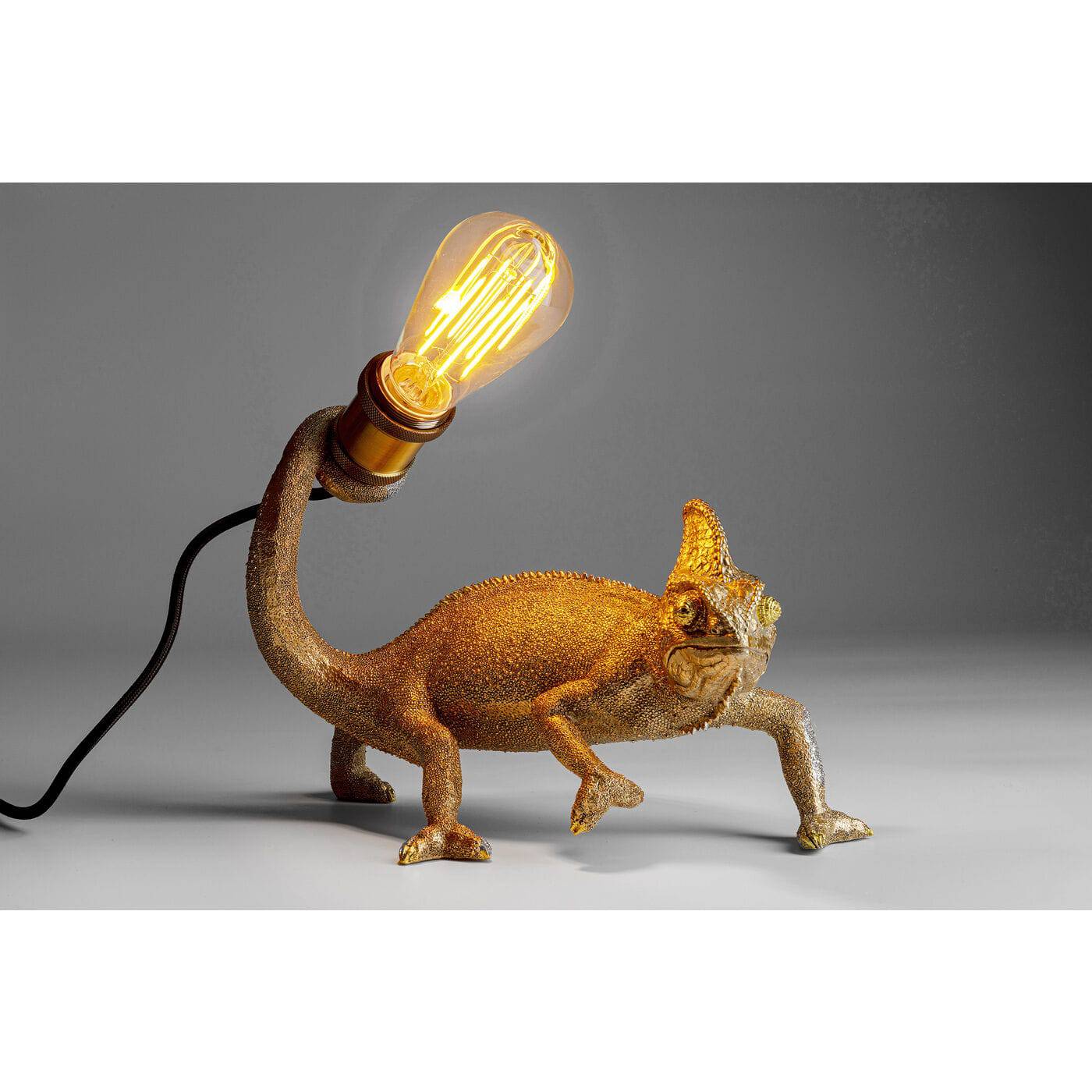 table-lamp-chameleon