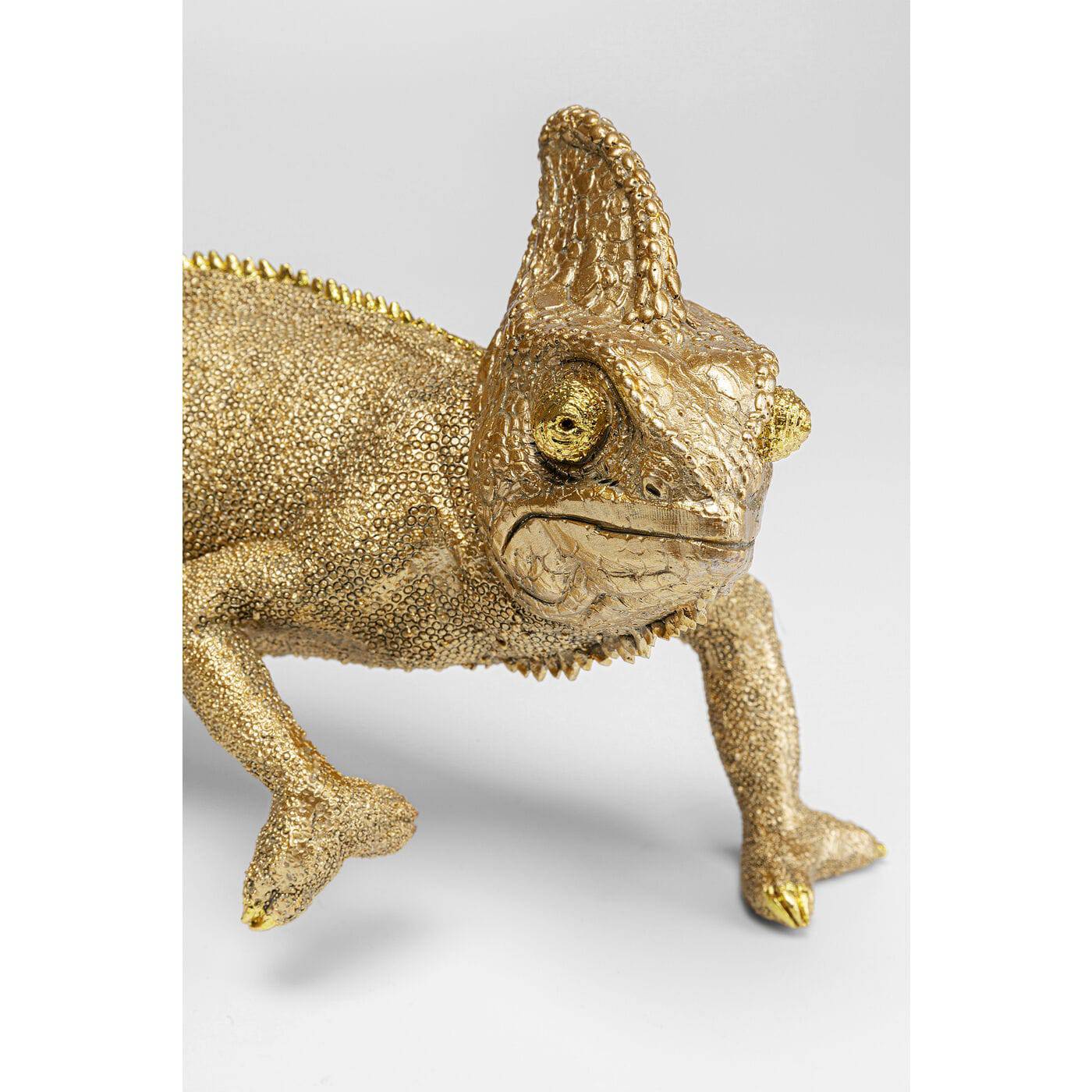 table-lamp-chameleon