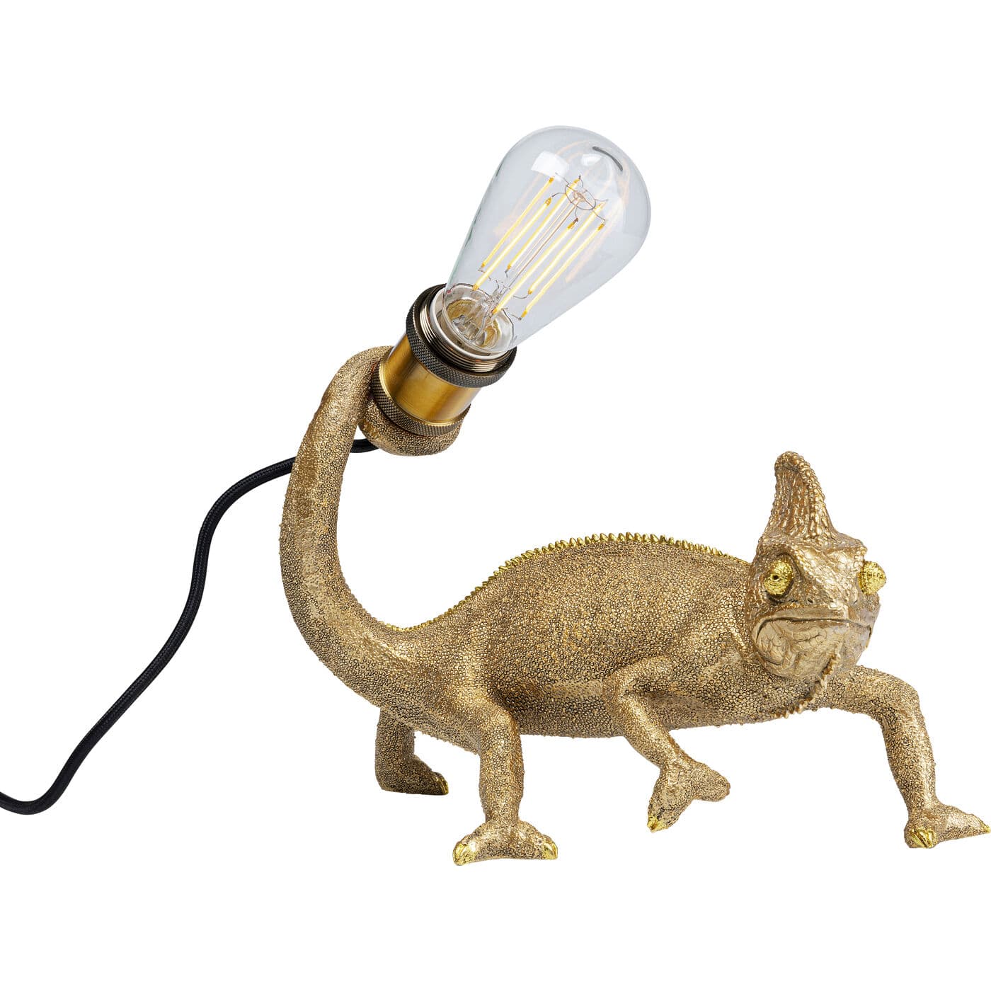 table-lamp-chameleon