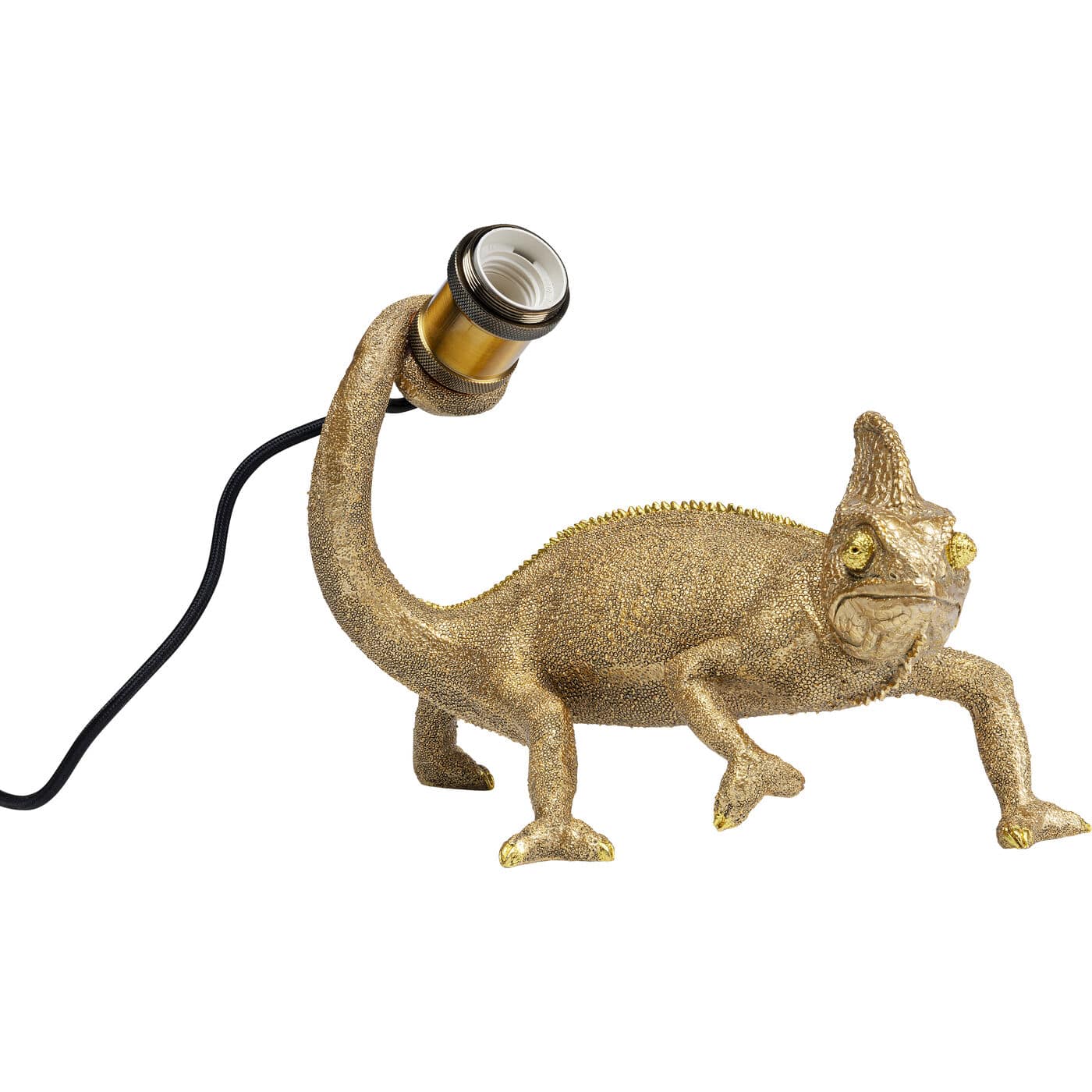 table-lamp-chameleon